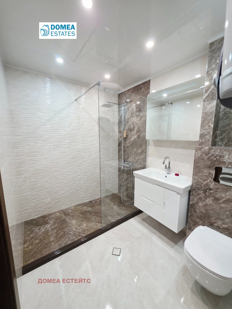 Da affittare  3 camere da letto Sofia , Borovo , 140 mq | 71834553 - Immagine [6]