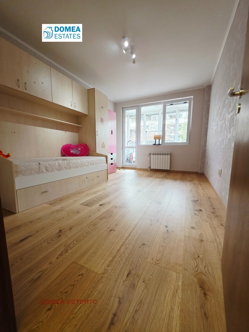 Da affittare  3 camere da letto Sofia , Borovo , 140 mq | 71834553 - Immagine [12]