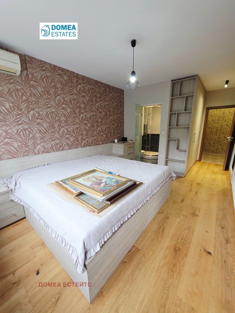 Da affittare  3 camere da letto Sofia , Borovo , 140 mq | 71834553 - Immagine [10]