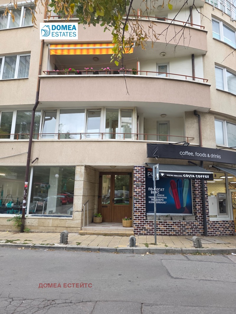 Da affittare  3 camere da letto Sofia , Borovo , 140 mq | 71834553 - Immagine [15]