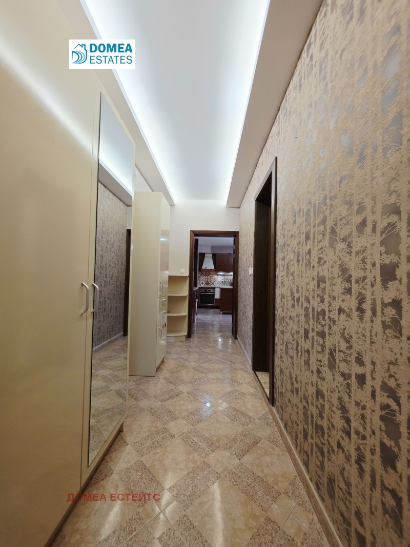 Da affittare  3 camere da letto Sofia , Borovo , 140 mq | 71834553 - Immagine [4]