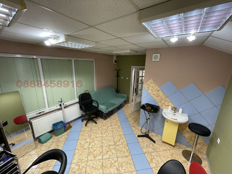 Дава под наем ОФИС, гр. София, гр. Нови Искър, снимка 2 - Офиси - 53492758