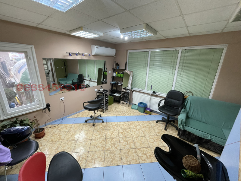 Дава под наем ОФИС, гр. София, гр. Нови Искър