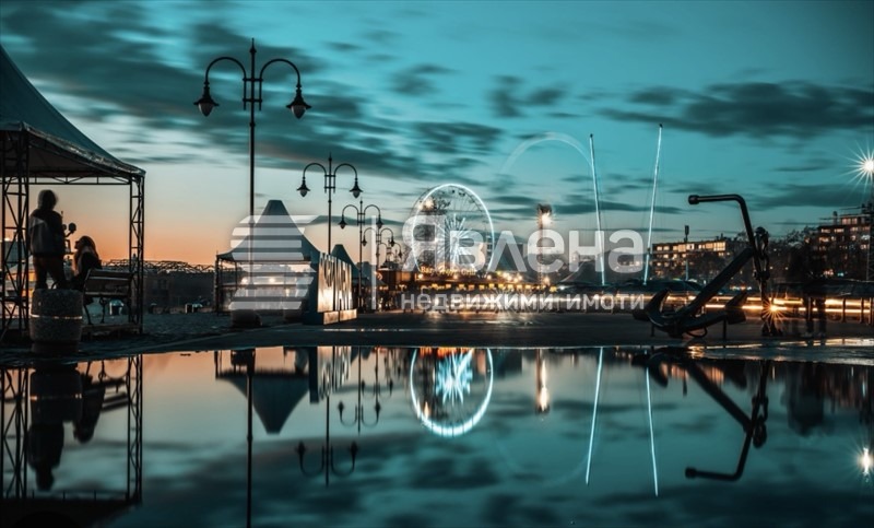 Дава под нем  Заведение, град Варна, Гръцка махала • 2 045 EUR • ID 15933639 — holmes.bg - [1] 