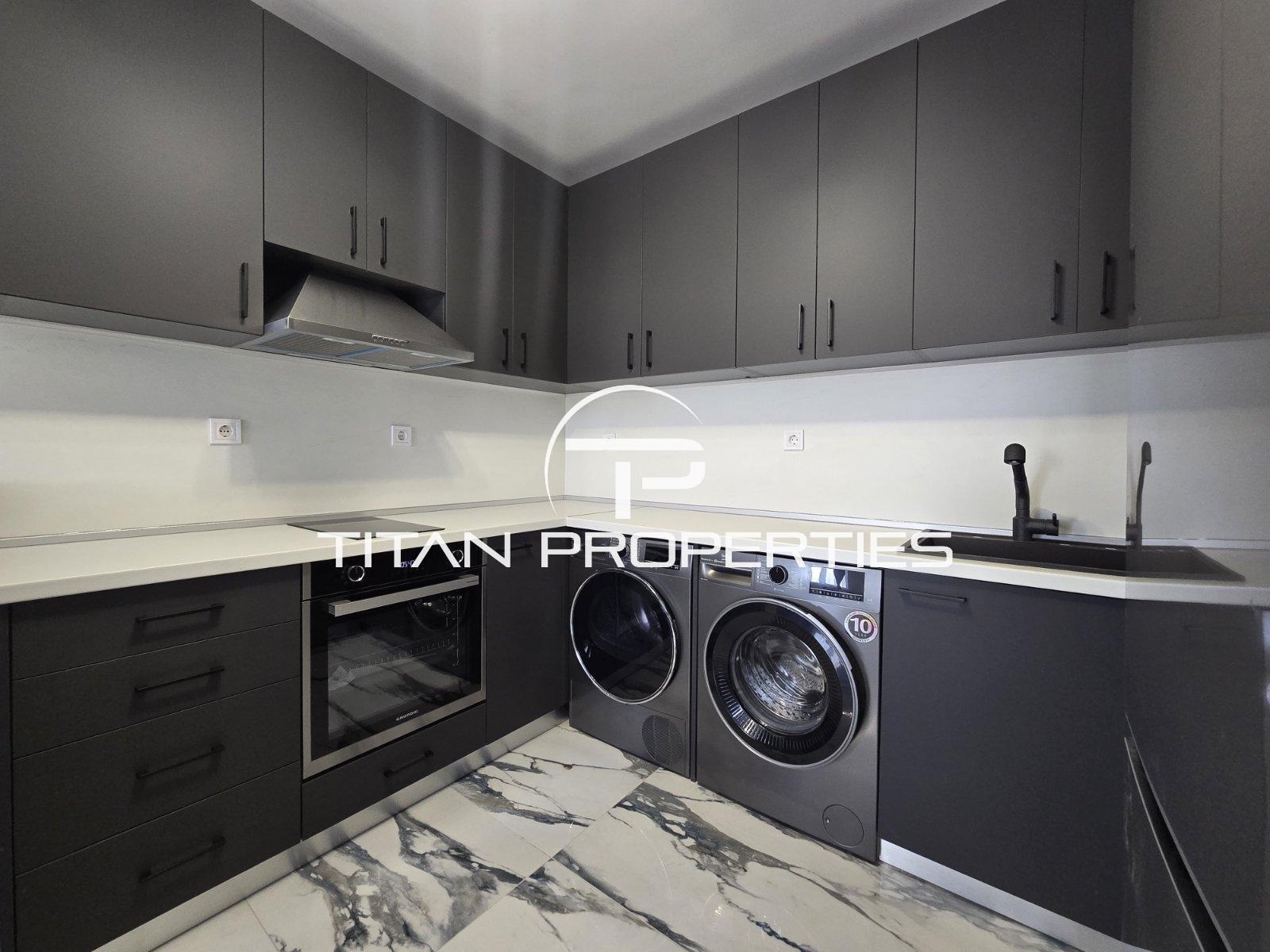 Дава под наем 2-СТАЕН, гр. Пловдив, Съдийски