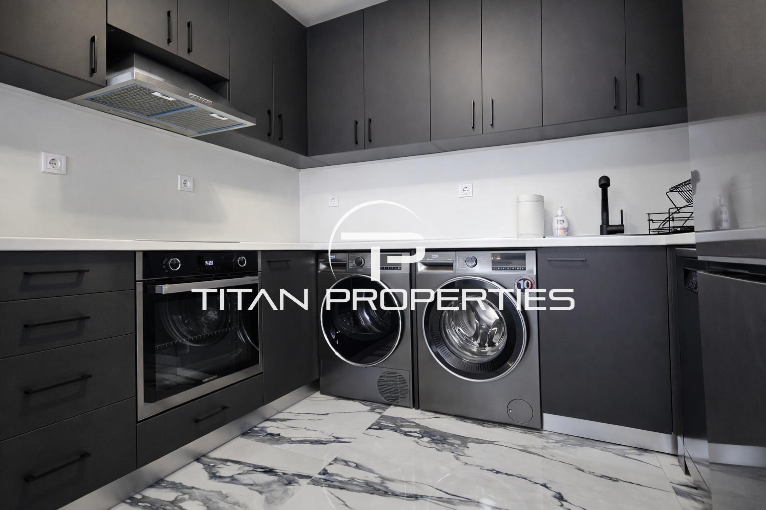 Дава под наем 2-СТАЕН, гр. Пловдив, Съдийски