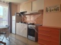 Дава под наем 2-СТАЕН, гр. Пловдив, Кючук Париж, снимка 5