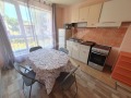Дава под наем 2-СТАЕН, гр. Пловдив, Кючук Париж, снимка 4