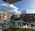 Дава под наем 2-СТАЕН, гр. София, Красно село, снимка 4