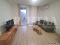 Дава под наем 3-СТАЕН, гр. Пловдив, Кършияка, снимка 2