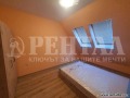 Дава под наем 3-СТАЕН, гр. Пловдив, Кършияка, снимка 10