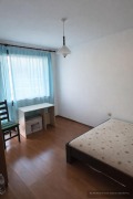 Дава под наем 3-СТАЕН, гр. Пловдив, Кючук Париж, снимка 5