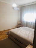 Дава под наем 3-СТАЕН, гр. София, Докторски паметник, снимка 8