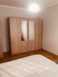 Дава под наем 3-СТАЕН, гр. София, Докторски паметник, снимка 12