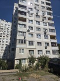 Дава под наем 3-СТАЕН, гр. София, Люлин 3, снимка 17