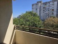 Дава под наем 3-СТАЕН, гр. София, Люлин 3, снимка 12