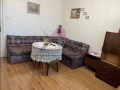 Дава под наем 4-СТАЕН, гр. Варна, Цветен квартал, снимка 2
