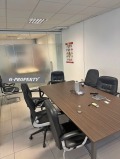 Дава под наем ОФИС, гр. София, Овча купел, снимка 2