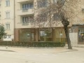Дава под наем МАГАЗИН, гр. Гоце Делчев, област Благоевград, снимка 2