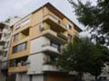 Дава под наем  1-стаен град София , Банишора , 21 кв.м | 88473914 - изображение [7]
