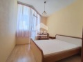 Под наем 2-СТАЕН, град София, Младост 3 • 511 € • 30498924 — Holmes.bg