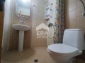 Под наем 2-СТАЕН, град София, Младост 3 • 511 € • 30498924 — Holmes.bg