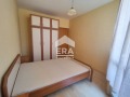 Под наем 2-СТАЕН, град София, Младост 3 • 511 € • 30498924 — Holmes.bg