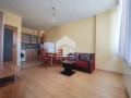 Под наем 2-СТАЕН, град София, Младост 3 • 511 € • 30498924 — Holmes.bg