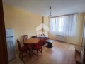 Под наем 2-СТАЕН, град София, Младост 3 • 511 € • 30498924 — Holmes.bg