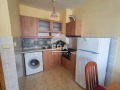 Под наем 2-СТАЕН, град София, Младост 3 • 511 € • 30498924 — Holmes.bg