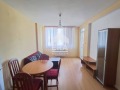 Под наем 2-СТАЕН, град София, Младост 3 • 511 € • 30498924 — Holmes.bg