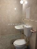 Дава под наем  2-стаен град София , Дружба 1 , 55 кв.м | 71689692 - изображение [4]