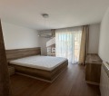 Дава под наем  2-стаен град София , Красно село , 78 кв.м | 63331536