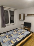 Дава под наем  2-стаен град София , Левски В , 35 кв.м | 95980284 - изображение [4]
