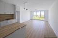 Под наем 2-СТАЕН, град Пловдив, Христо Смирненски • 450 € • 99381411 2