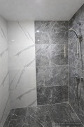 Под наем 2-СТАЕН, град Пловдив, Христо Смирненски • 450 € • 99381411 6