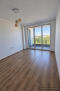 Под наем 2-СТАЕН, град Пловдив, Христо Смирненски • 450 € • 99381411 3