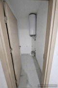 Под наем 2-СТАЕН, град Пловдив, Христо Смирненски • 450 € • 99381411 5