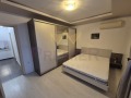 Дава под наем  3-стаен град Варна , Победа , 85 кв.м | 33307875 - изображение [5]