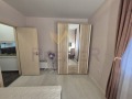 Дава под наем  3-стаен град Варна , Победа , 85 кв.м | 33307875 - изображение [9]
