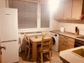 Дава под наем  3-стаен град София , Докторски паметник , 120 кв.м | 45646924 - изображение [14]
