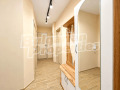 Под наем 3-СТАЕН, град София, Гео Милев • 1100 € • 49915296 12