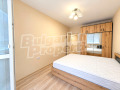 Под наем 3-СТАЕН, град София, Гео Милев • 1100 € • 49915296 2