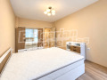 Под наем 3-СТАЕН, град София, Гео Милев • 1100 € • 49915296 4