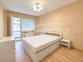 Под наем 3-СТАЕН, град София, Гео Милев • 1100 € • 49915296 3