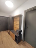 Дава под наем  4-стаен град Перник , Изток , 130 кв.м | 45978818 - изображение [16]