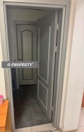 Дава под наем  Офис град София , Овча купел , 192 кв.м | 16033272 - изображение [10]
