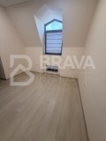 Дава под наем  Офис град Пловдив , Център , 36 кв.м | 94639997 - изображение [3]