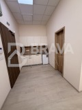 Дава под наем  Офис град Пловдив , Център , 36 кв.м | 94639997 - изображение [5]