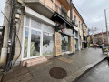 Под наем МАГАЗИН, град София, Център • 600 € / 1173.50 лв. • 82150836 2